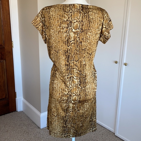 Tory Burch Dress - Picture 6 of 7